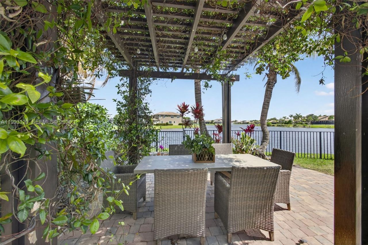 130 Blanca Isles Ln, Jupiter, FL 33478 Photo