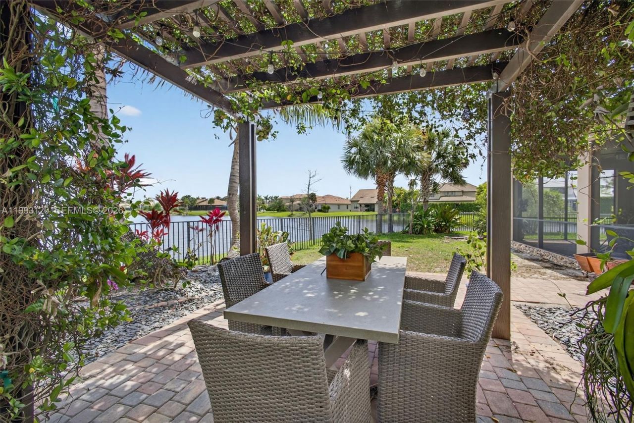 130 Blanca Isles Ln, Jupiter, FL 33478 Photo