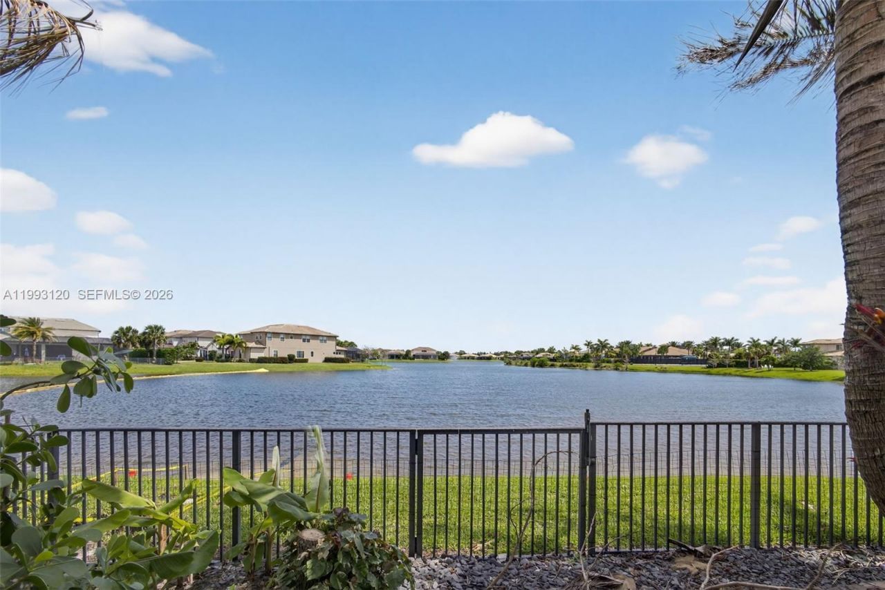 130 Blanca Isles Ln, Jupiter, FL 33478 Photo