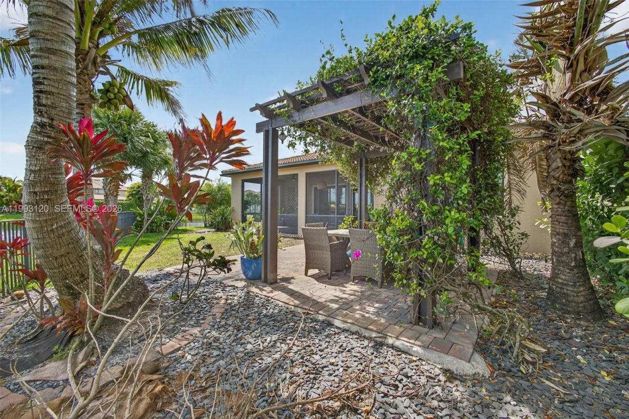 130 Blanca Isles Ln, Jupiter, FL 33478 Photo