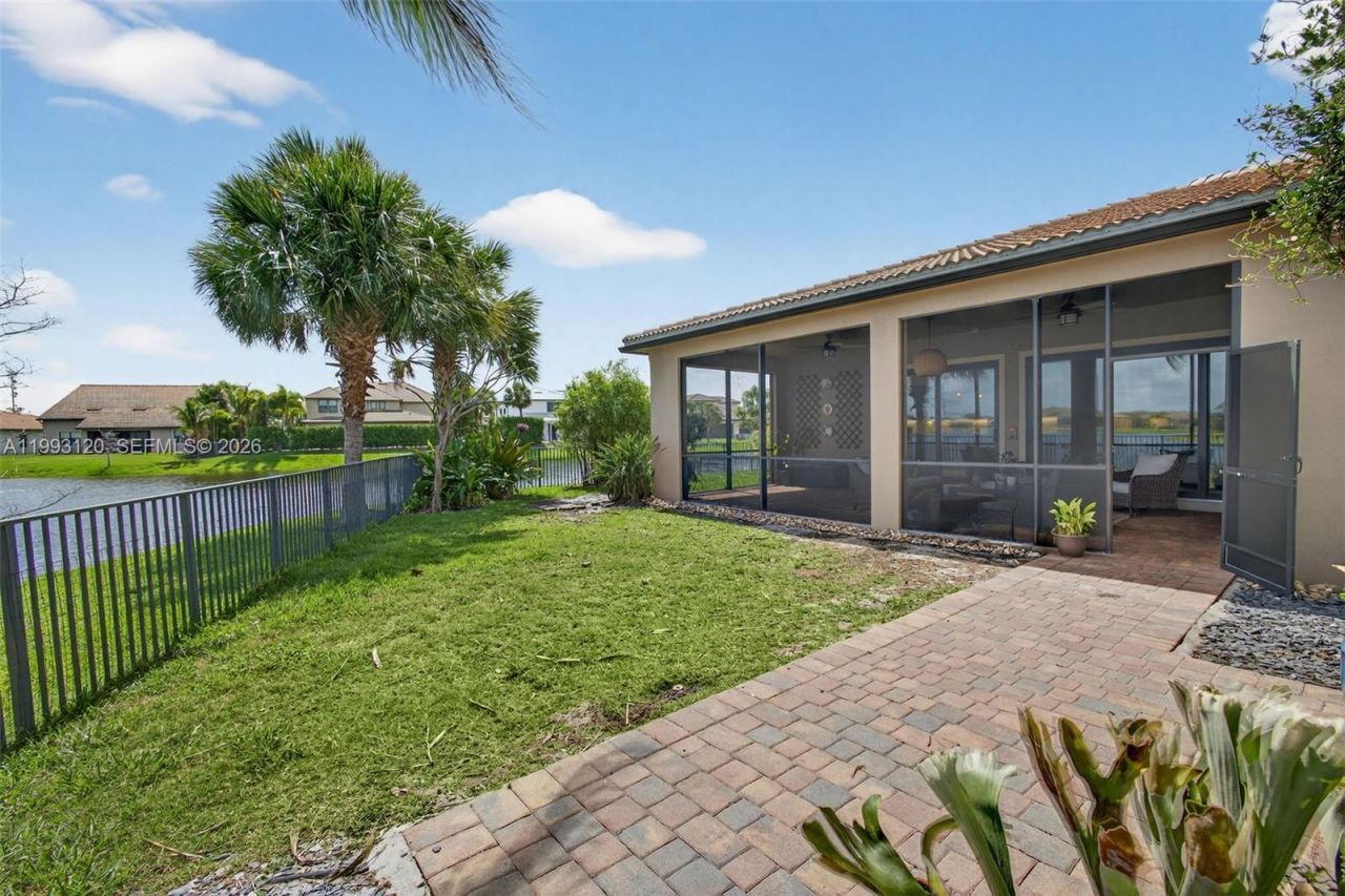 130 Blanca Isles Ln, Jupiter, FL 33478 Photo