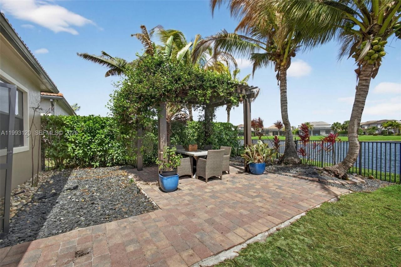 130 Blanca Isles Ln, Jupiter, FL 33478 Photo