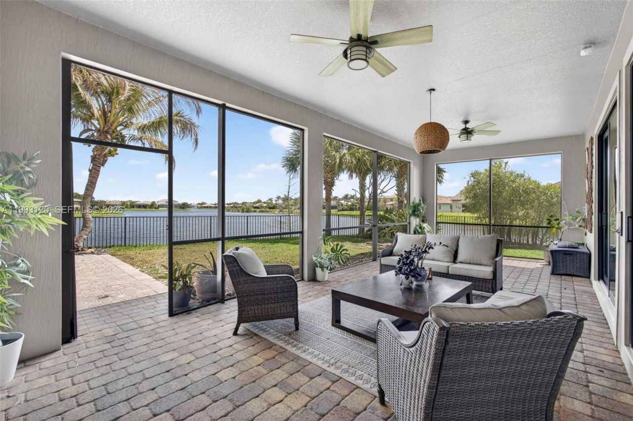 130 Blanca Isles Ln, Jupiter, FL 33478 Photo