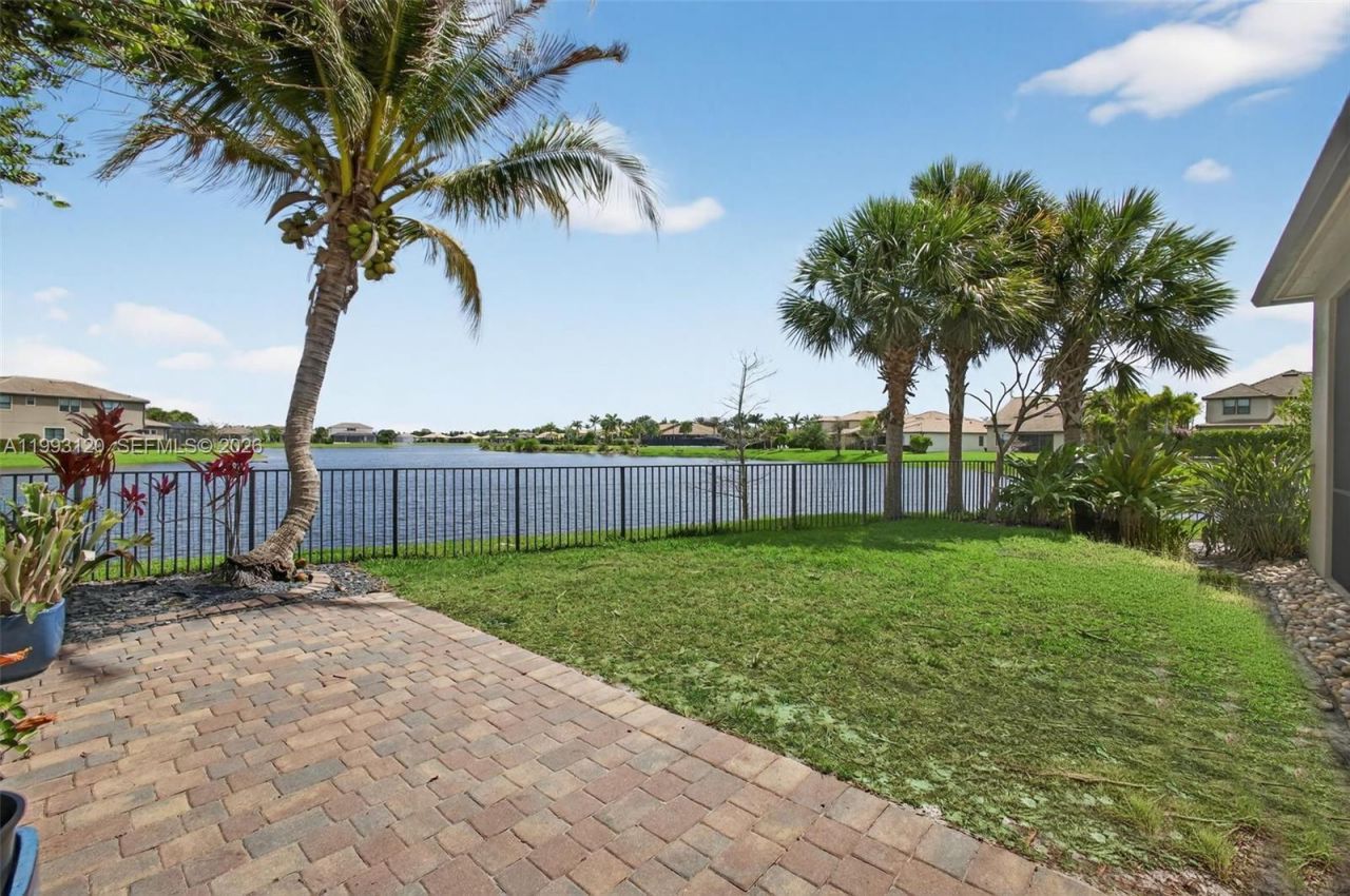130 Blanca Isles Ln, Jupiter, FL 33478 Photo