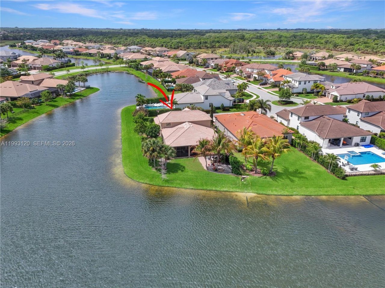 130 Blanca Isles Ln, Jupiter, FL 33478 Photo