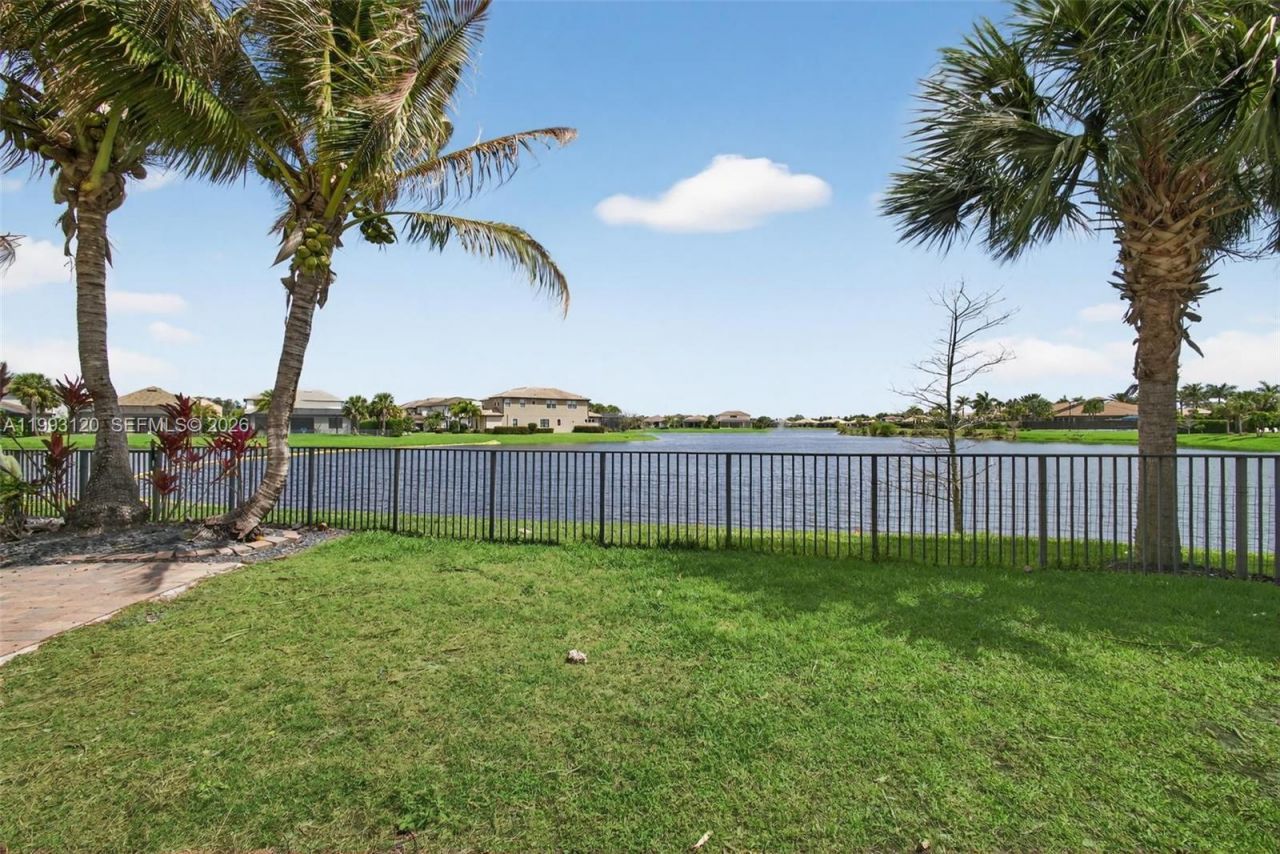 130 Blanca Isles Ln, Jupiter, FL 33478 Photo