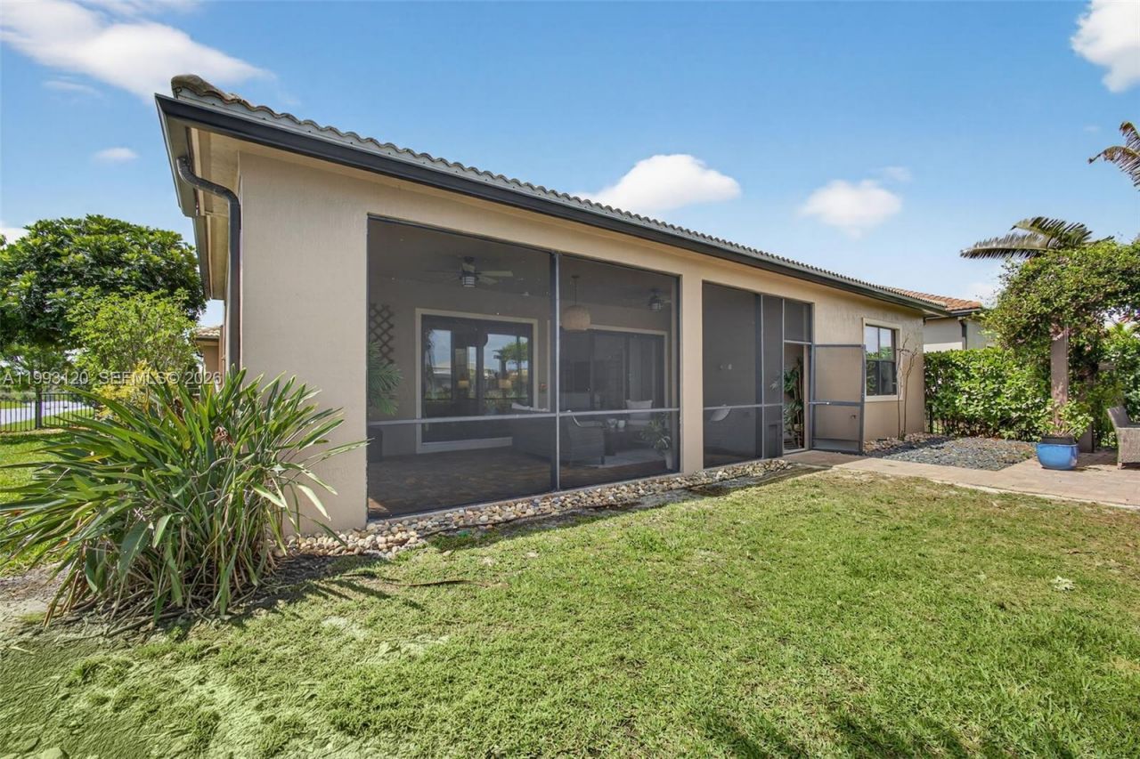 130 Blanca Isles Ln, Jupiter, FL 33478 Photo