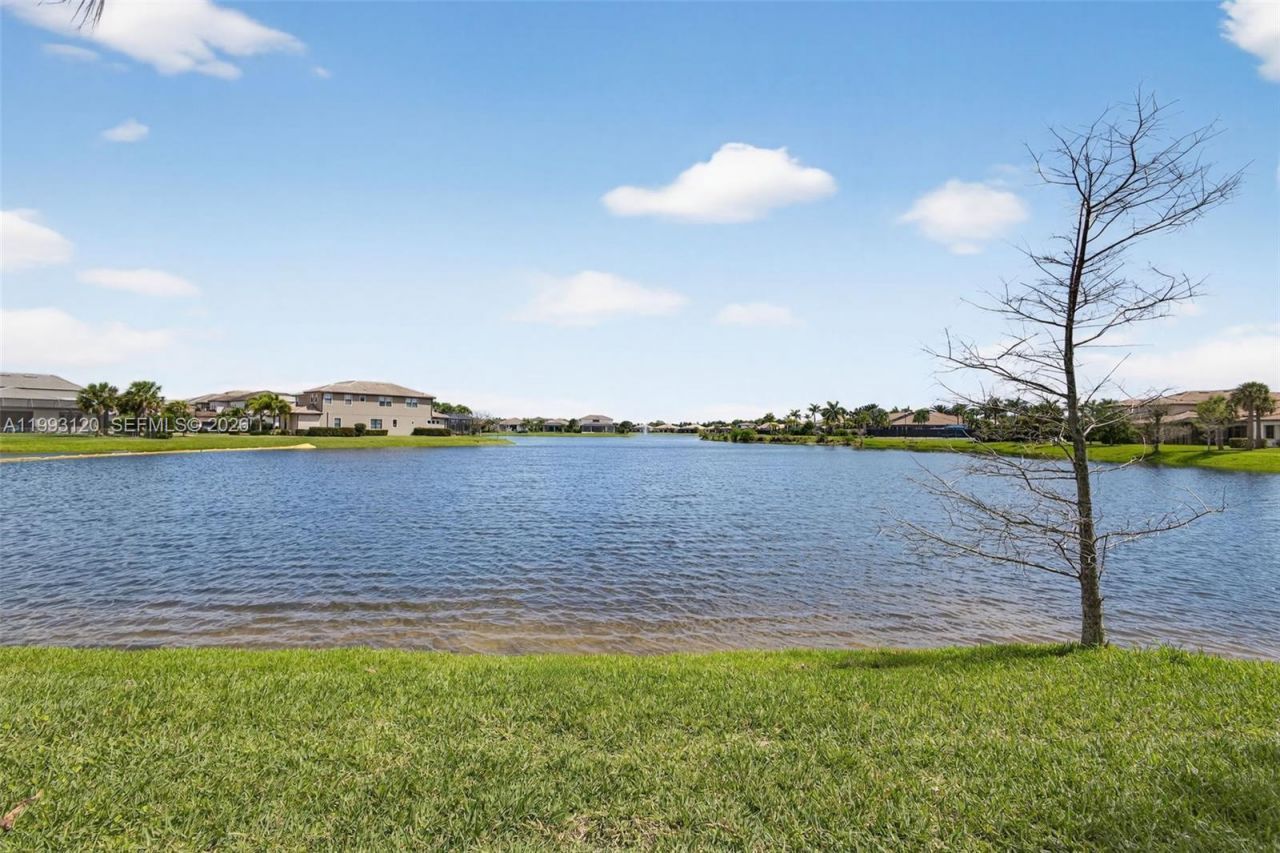130 Blanca Isles Ln, Jupiter, FL 33478 Photo