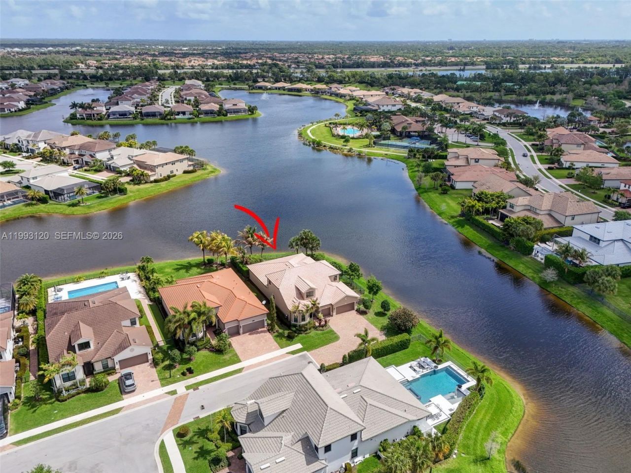 130 Blanca Isles Ln, Jupiter, FL 33478 Photo