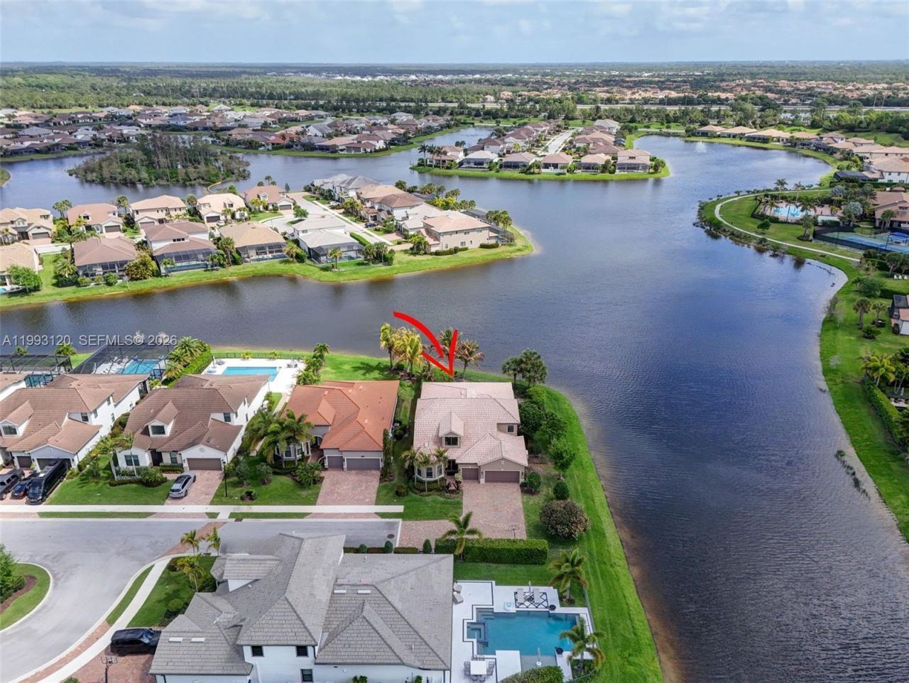 130 Blanca Isles Ln, Jupiter, FL 33478 Photo