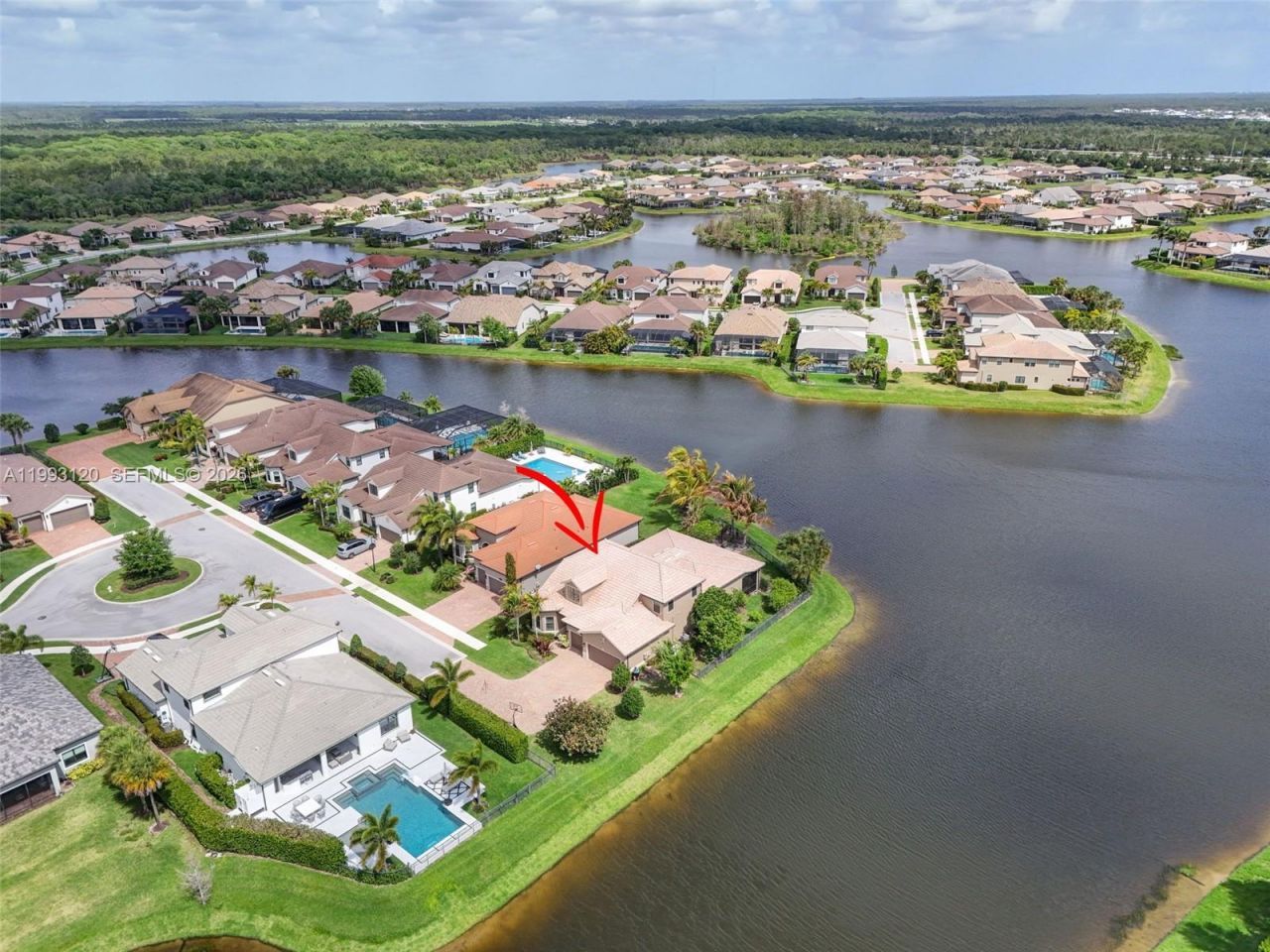 130 Blanca Isles Ln, Jupiter, FL 33478 Photo