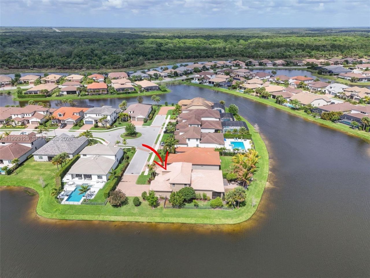 130 Blanca Isles Ln, Jupiter, FL 33478 Photo