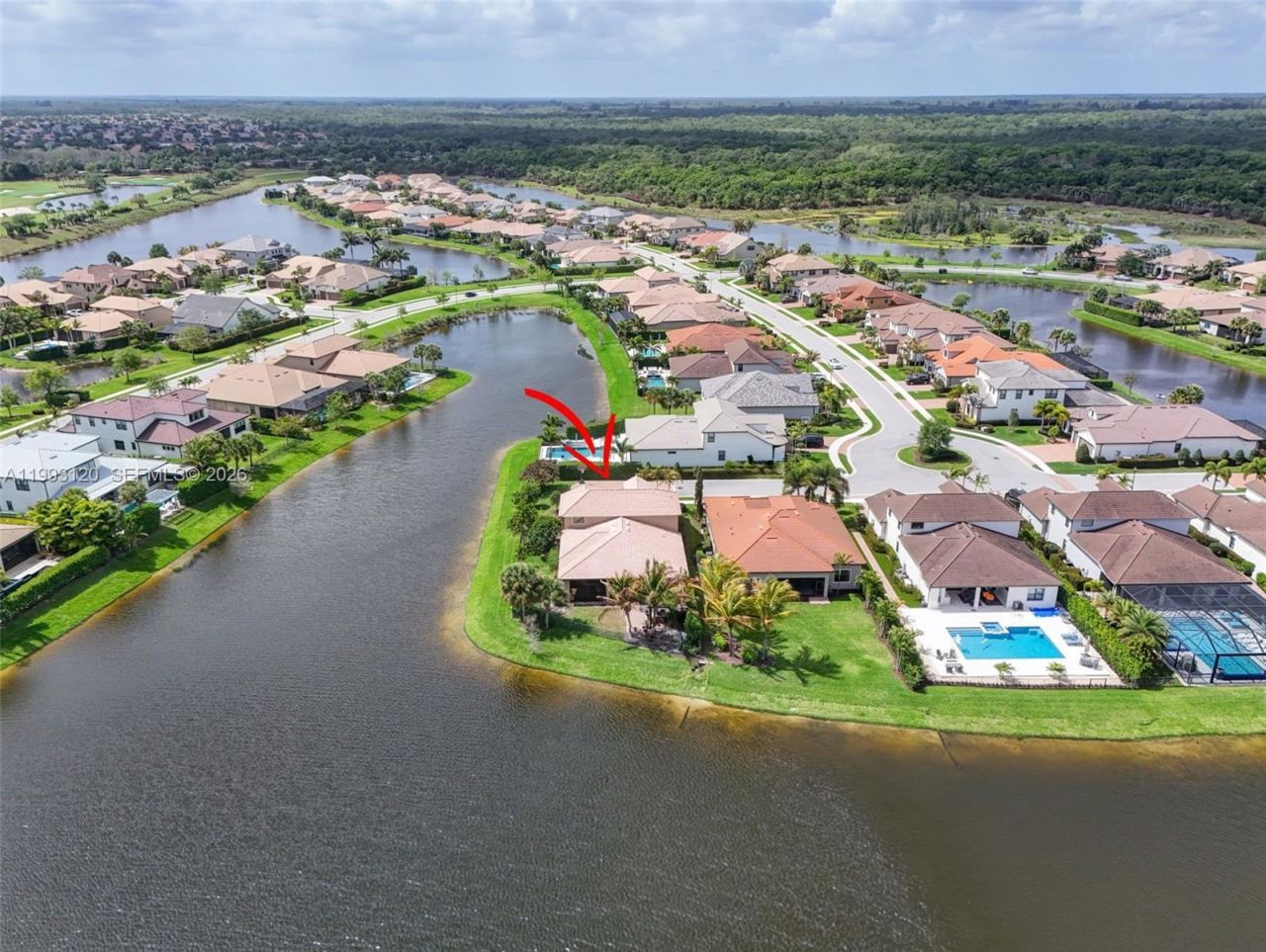 130 Blanca Isles Ln, Jupiter, FL 33478 Photo