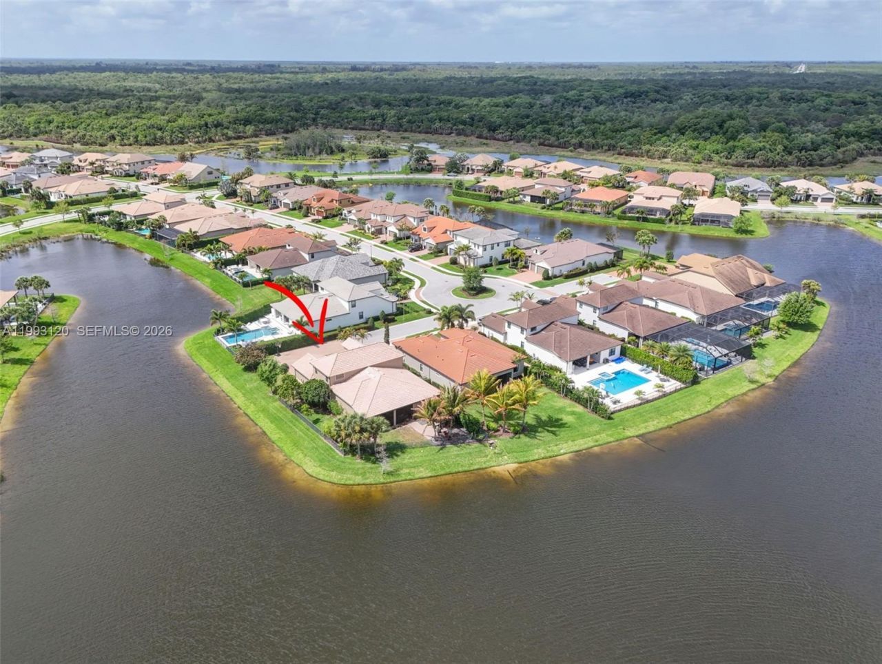 130 Blanca Isles Ln, Jupiter, FL 33478 Photo