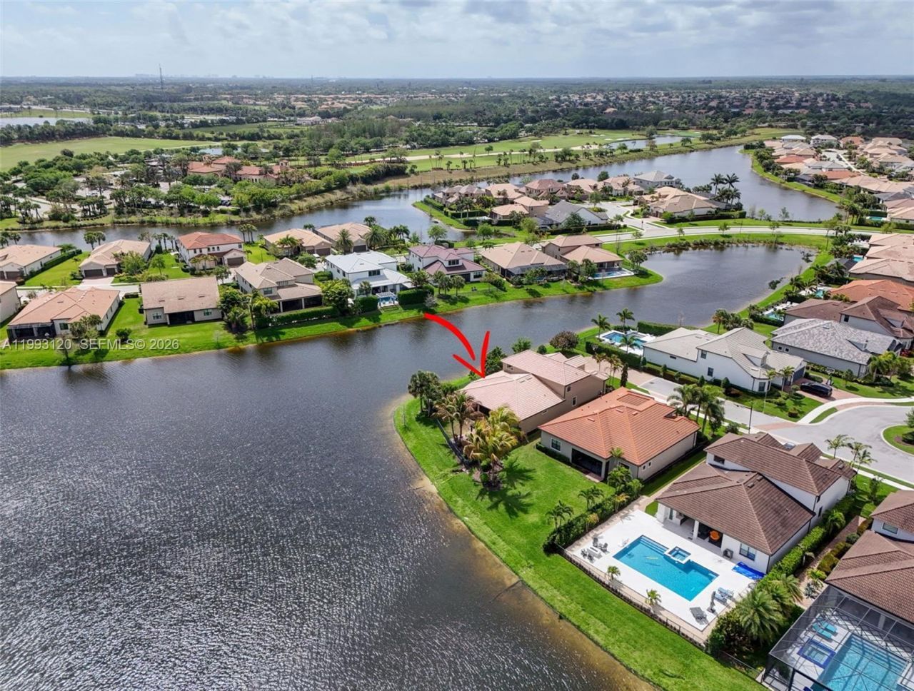 130 Blanca Isles Ln, Jupiter, FL 33478 Photo