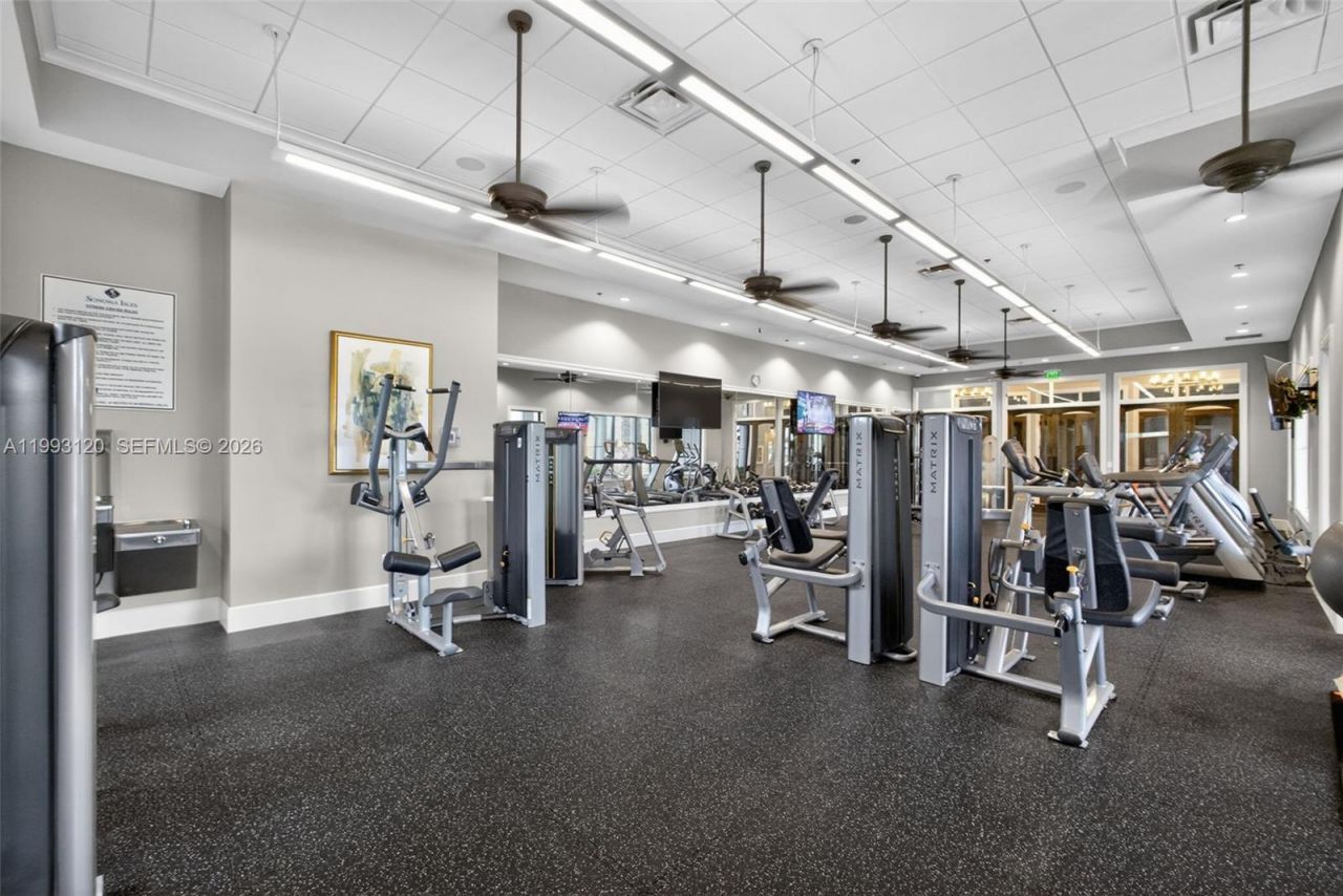 130 Blanca Isles Ln, Jupiter, FL 33478 Photo