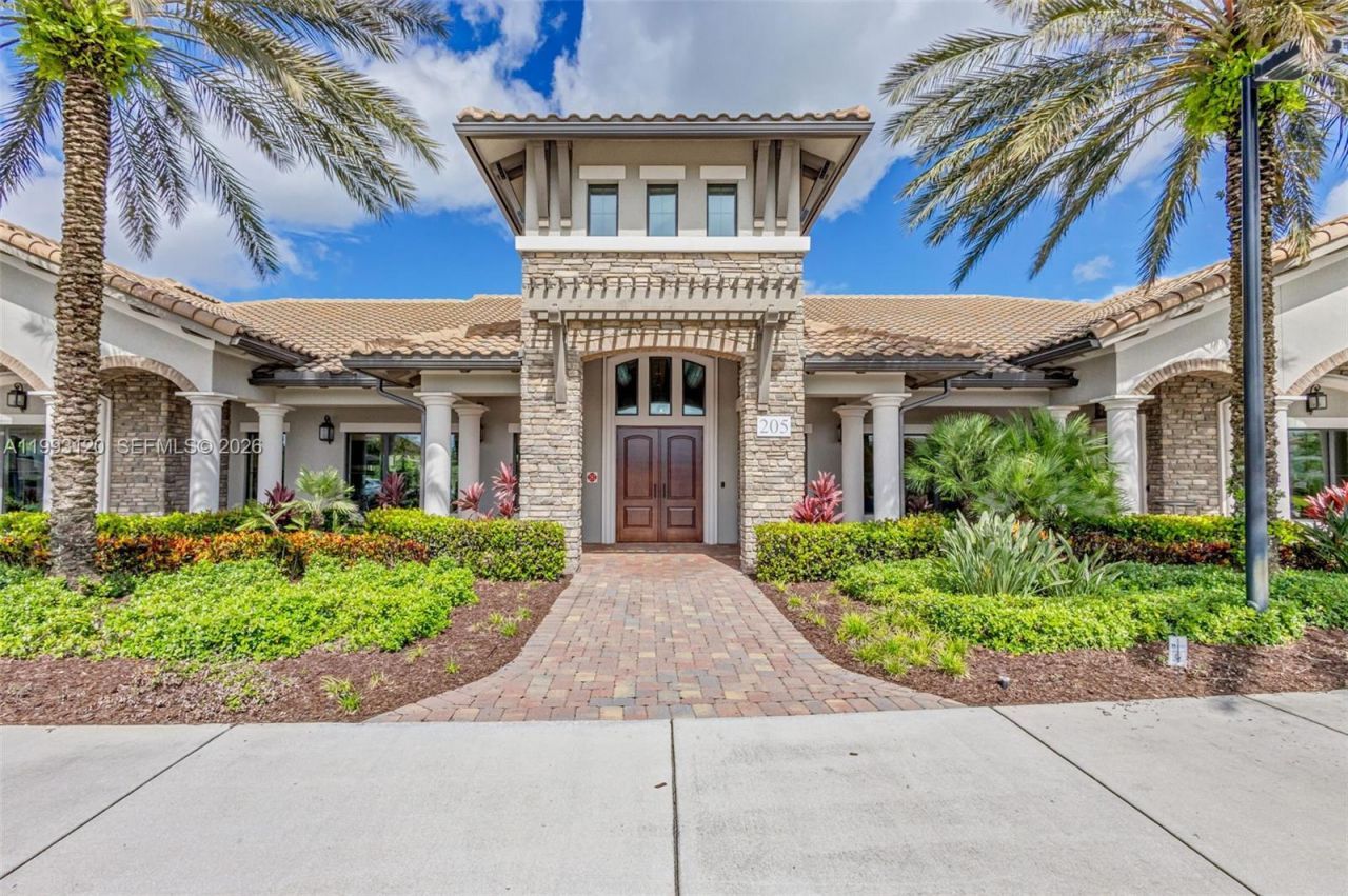 130 Blanca Isles Ln, Jupiter, FL 33478 Photo