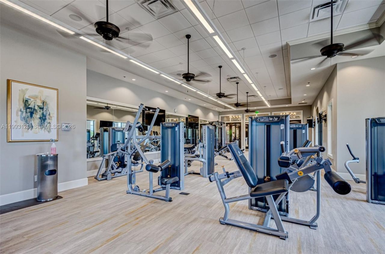 130 Blanca Isles Ln, Jupiter, FL 33478 Photo