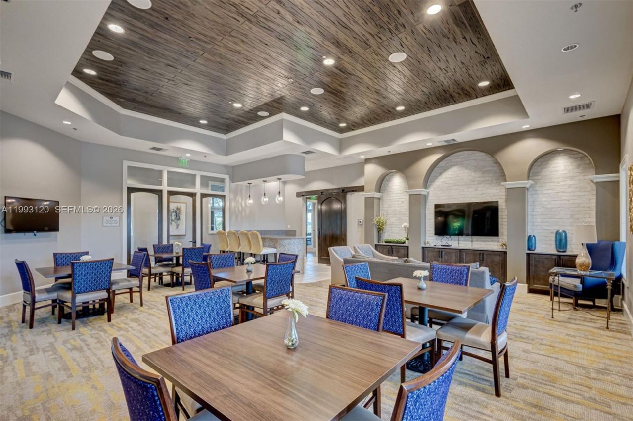 130 Blanca Isles Ln, Jupiter, FL 33478 Photo