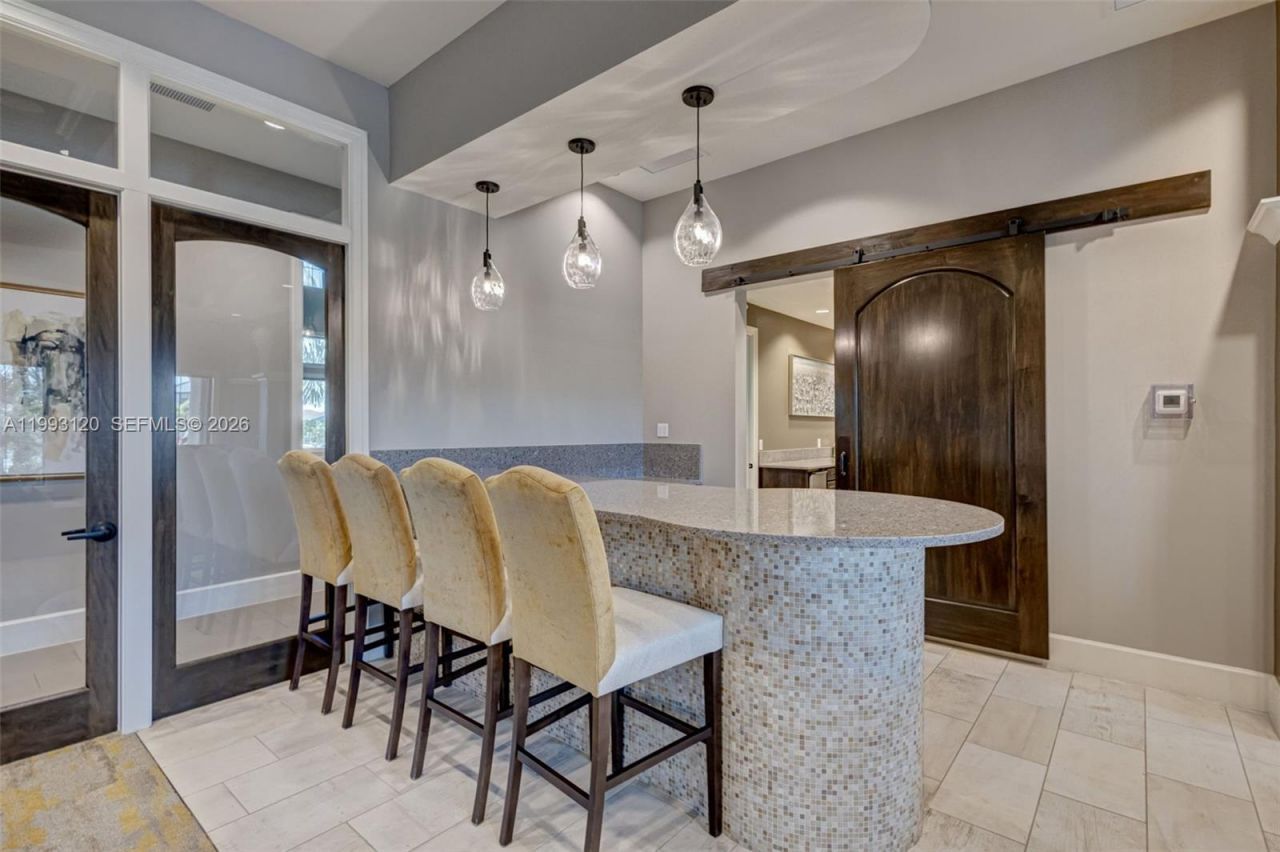 130 Blanca Isles Ln, Jupiter, FL 33478 Photo