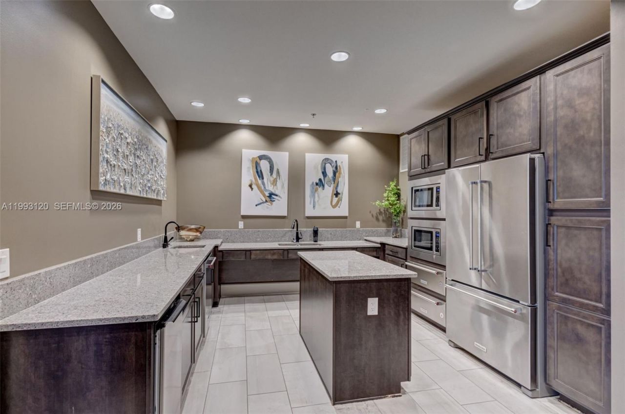 130 Blanca Isles Ln, Jupiter, FL 33478 Photo