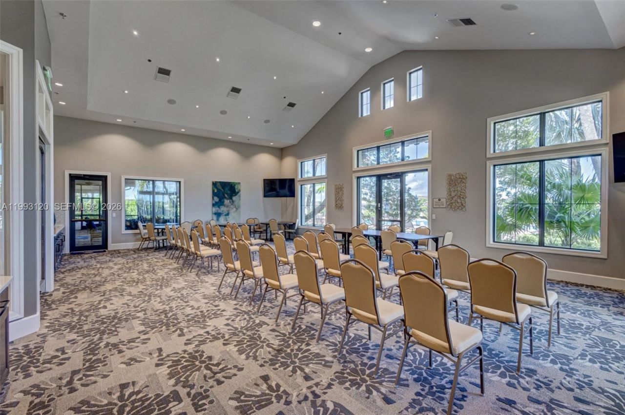 130 Blanca Isles Ln, Jupiter, FL 33478 Photo