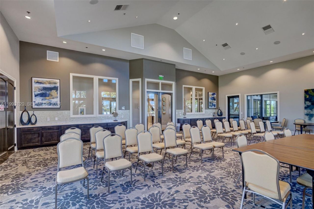 130 Blanca Isles Ln, Jupiter, FL 33478 Photo