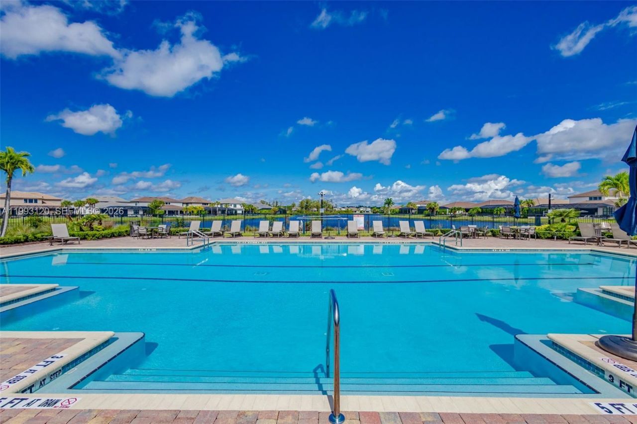 130 Blanca Isles Ln, Jupiter, FL 33478 Photo