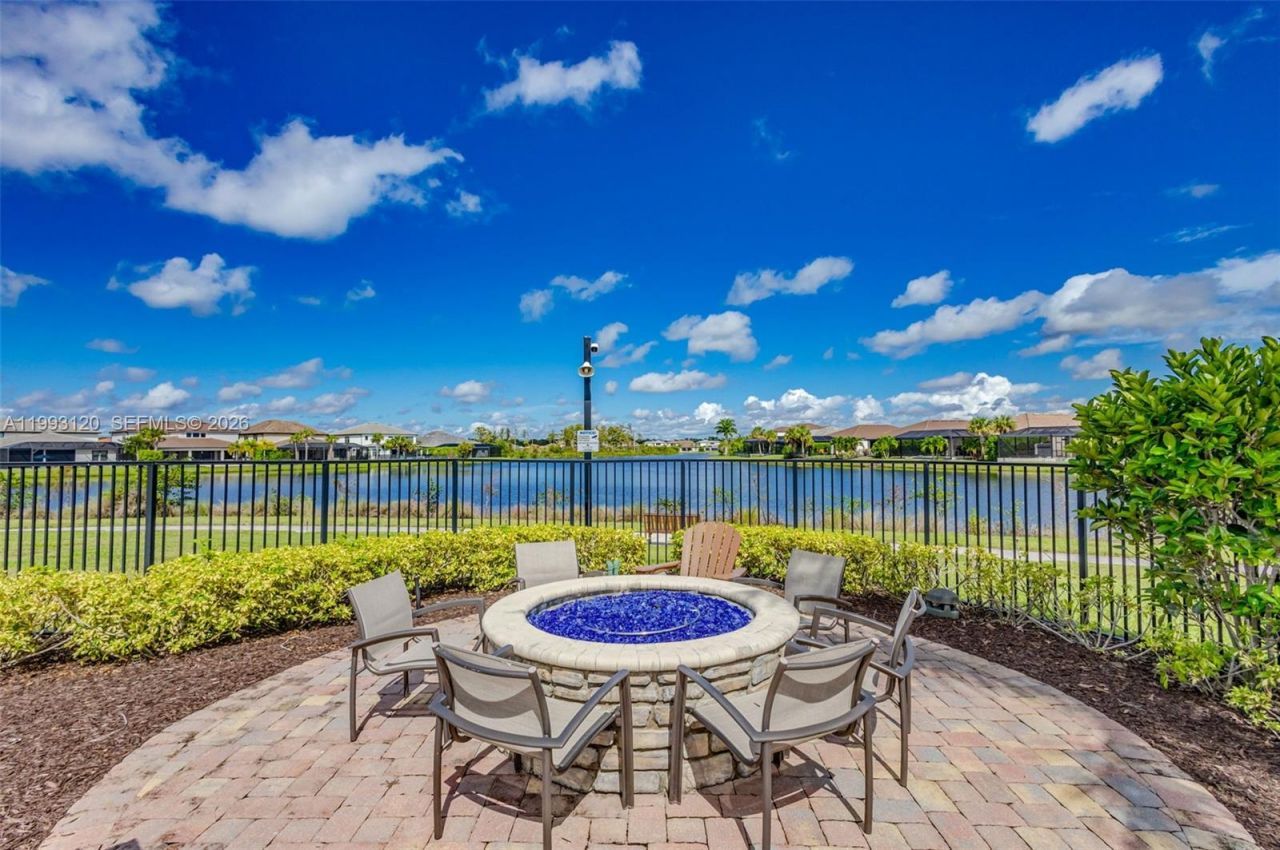 130 Blanca Isles Ln, Jupiter, FL 33478 Photo