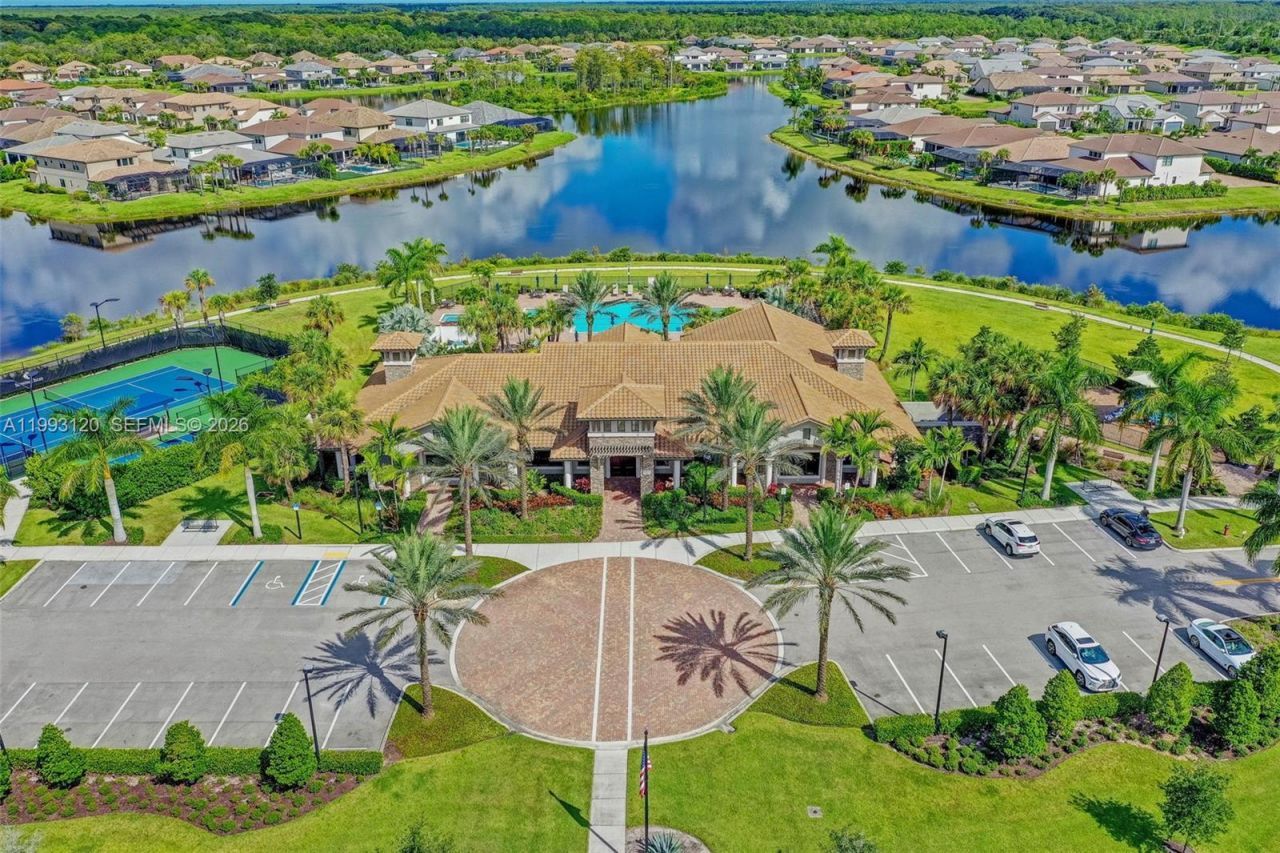 130 Blanca Isles Ln, Jupiter, FL 33478 Photo