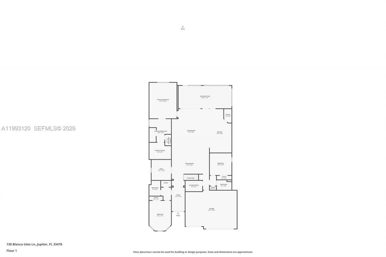 130 Blanca Isles Ln, Jupiter, FL 33478 Photo