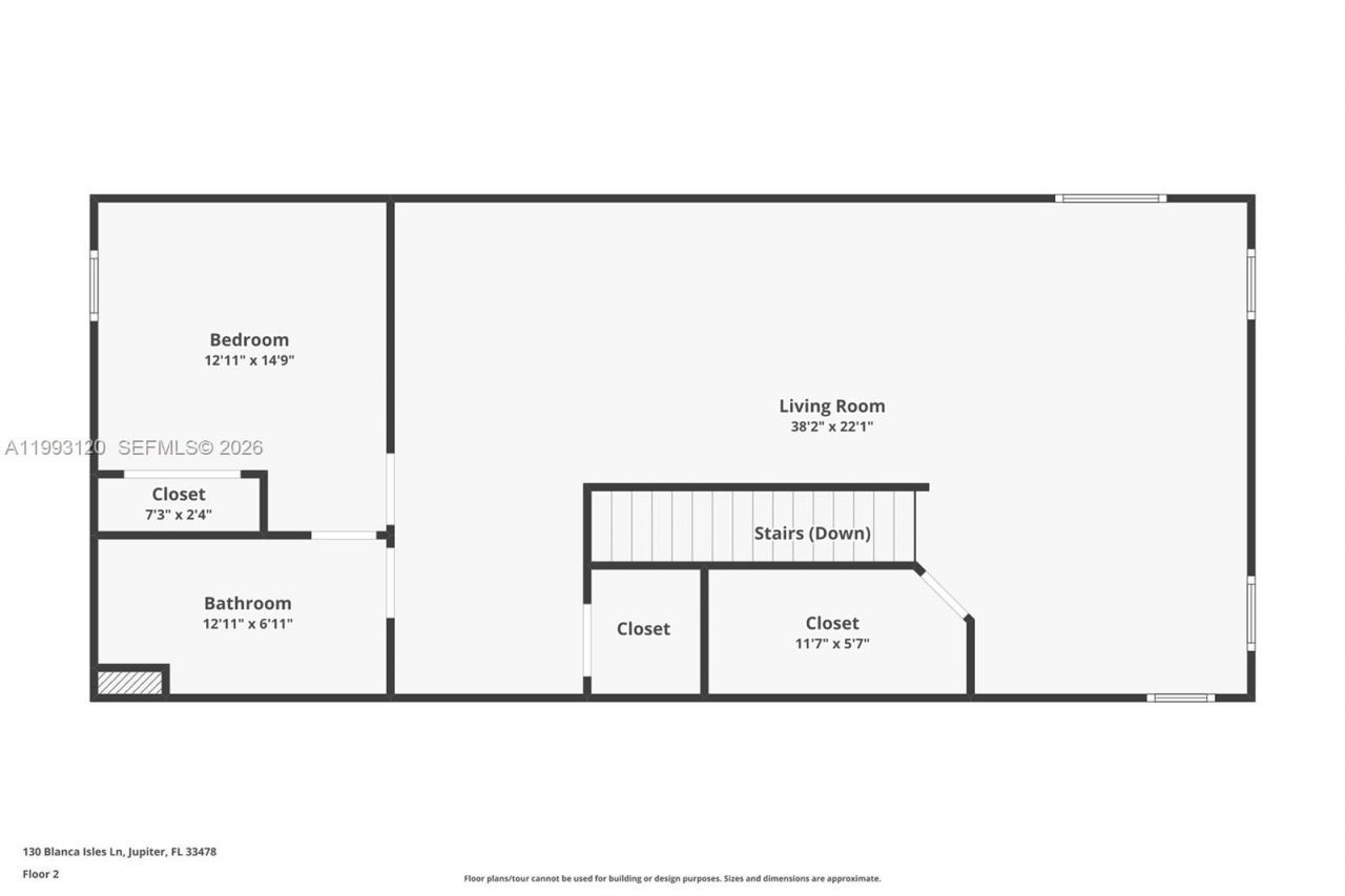 130 Blanca Isles Ln, Jupiter, FL 33478 Photo