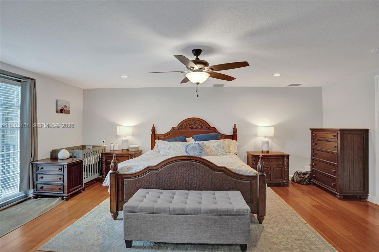 822 SW 10th St, Fort Lauderdale, FL 33315 Photo