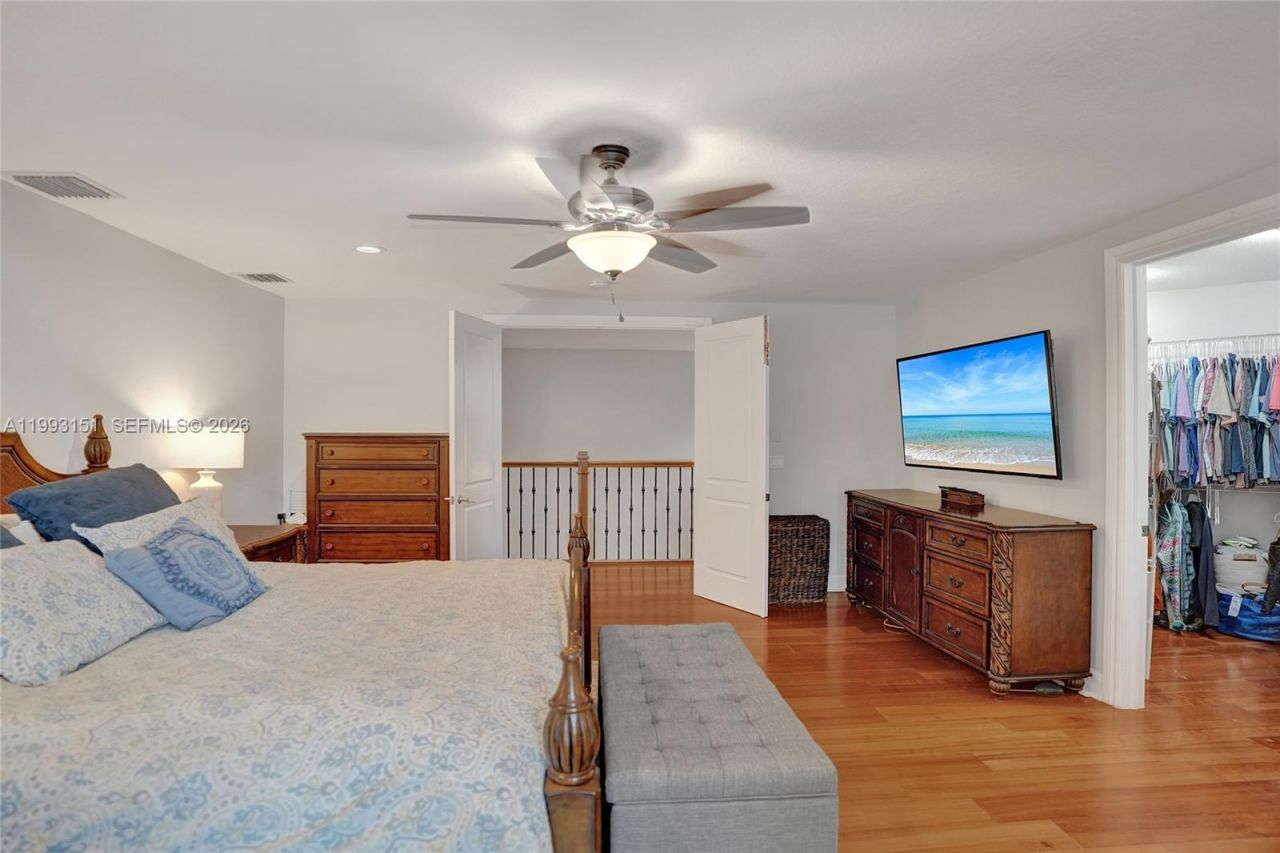 822 SW 10th St, Fort Lauderdale, FL 33315 Photo