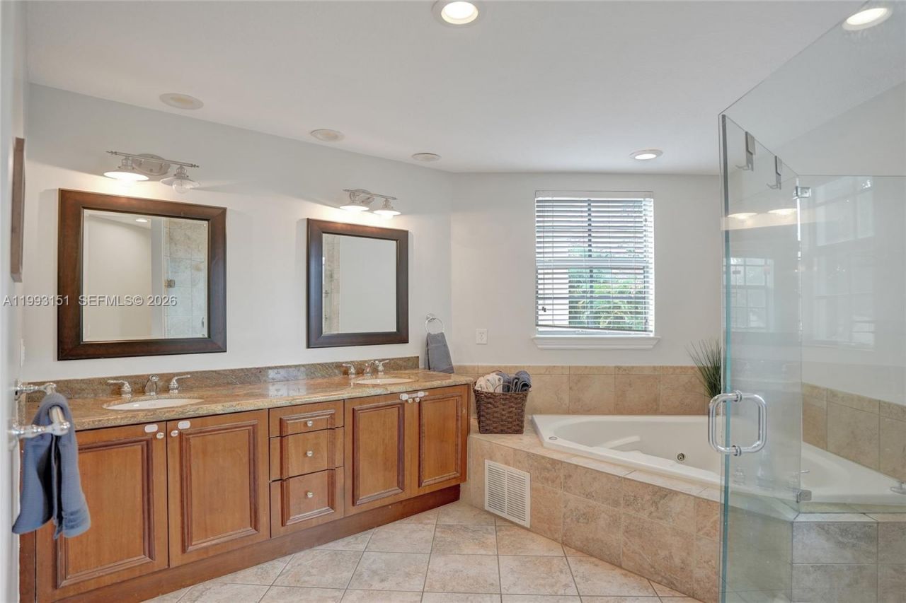 822 SW 10th St, Fort Lauderdale, FL 33315 Photo