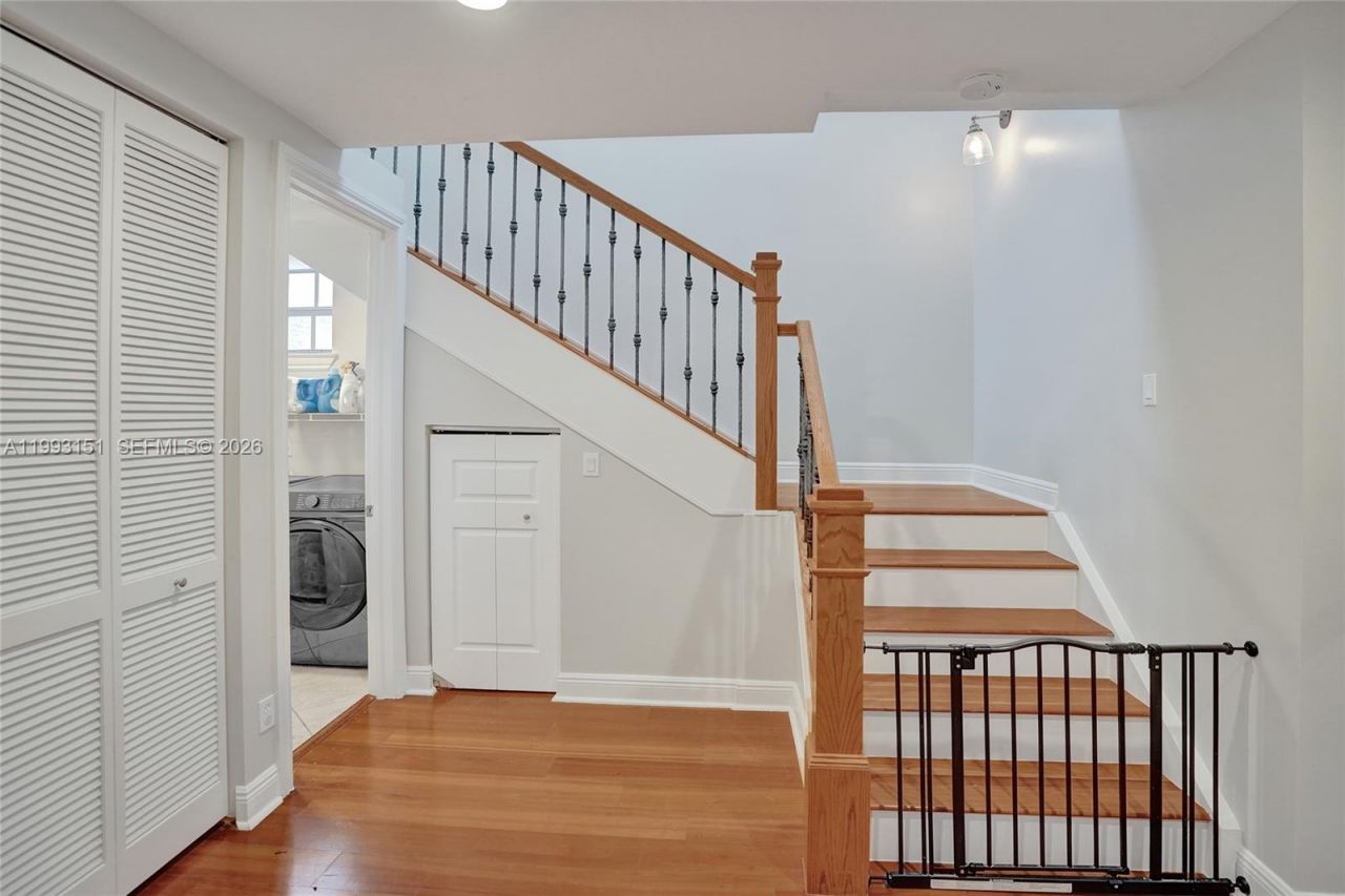 822 SW 10th St, Fort Lauderdale, FL 33315 Photo