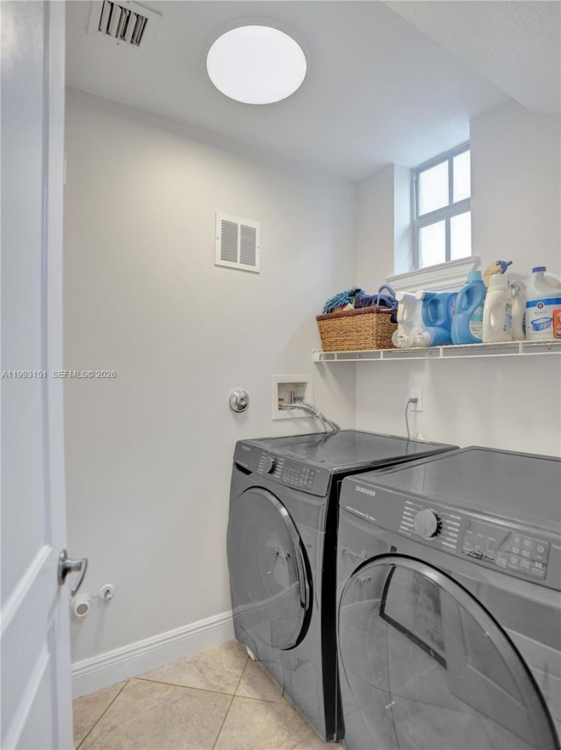 822 SW 10th St, Fort Lauderdale, FL 33315 Photo