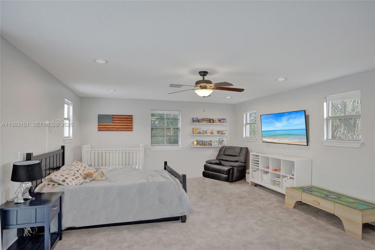 822 SW 10th St, Fort Lauderdale, FL 33315 Photo