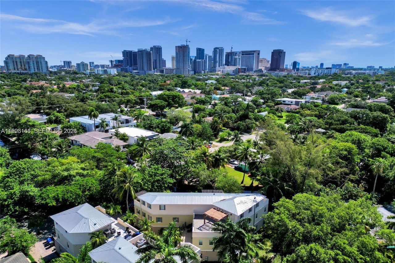 822 SW 10th St, Fort Lauderdale, FL 33315 Photo