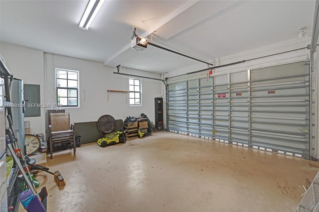 822 SW 10th St, Fort Lauderdale, FL 33315 Photo