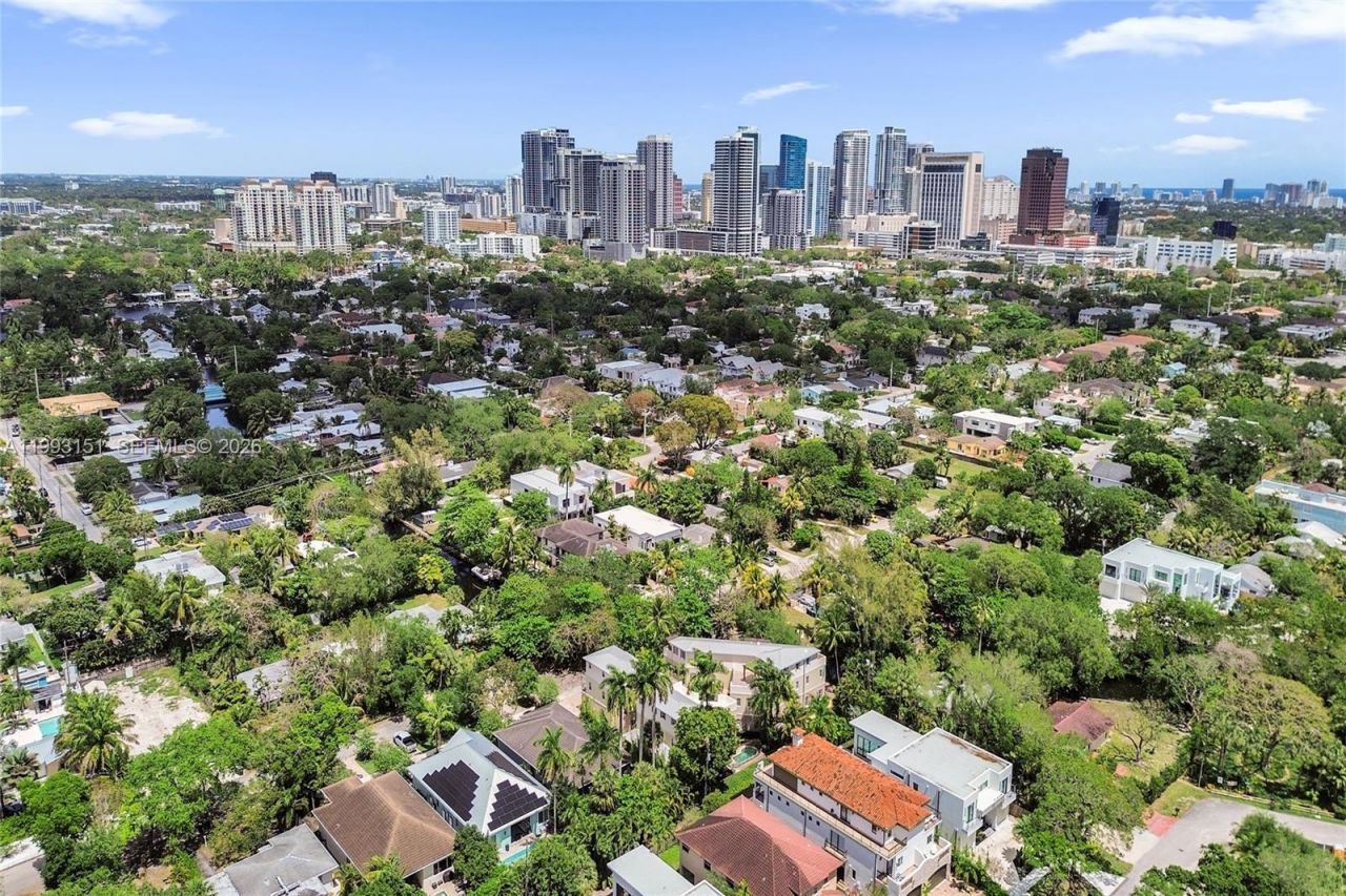 822 SW 10th St, Fort Lauderdale, FL 33315 Photo