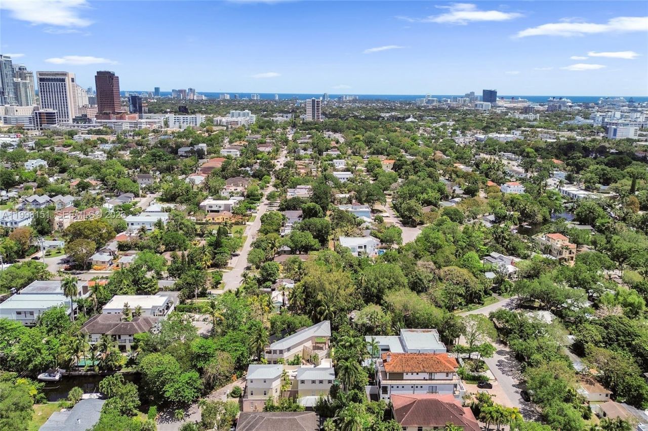 822 SW 10th St, Fort Lauderdale, FL 33315 Photo