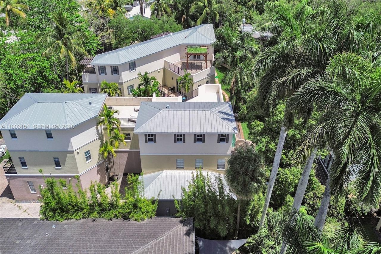 822 SW 10th St, Fort Lauderdale, FL 33315 Photo