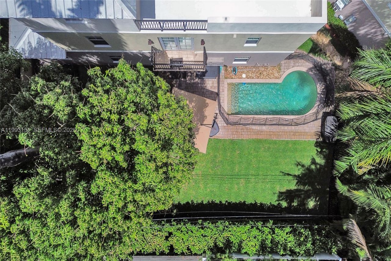 822 SW 10th St, Fort Lauderdale, FL 33315 Photo