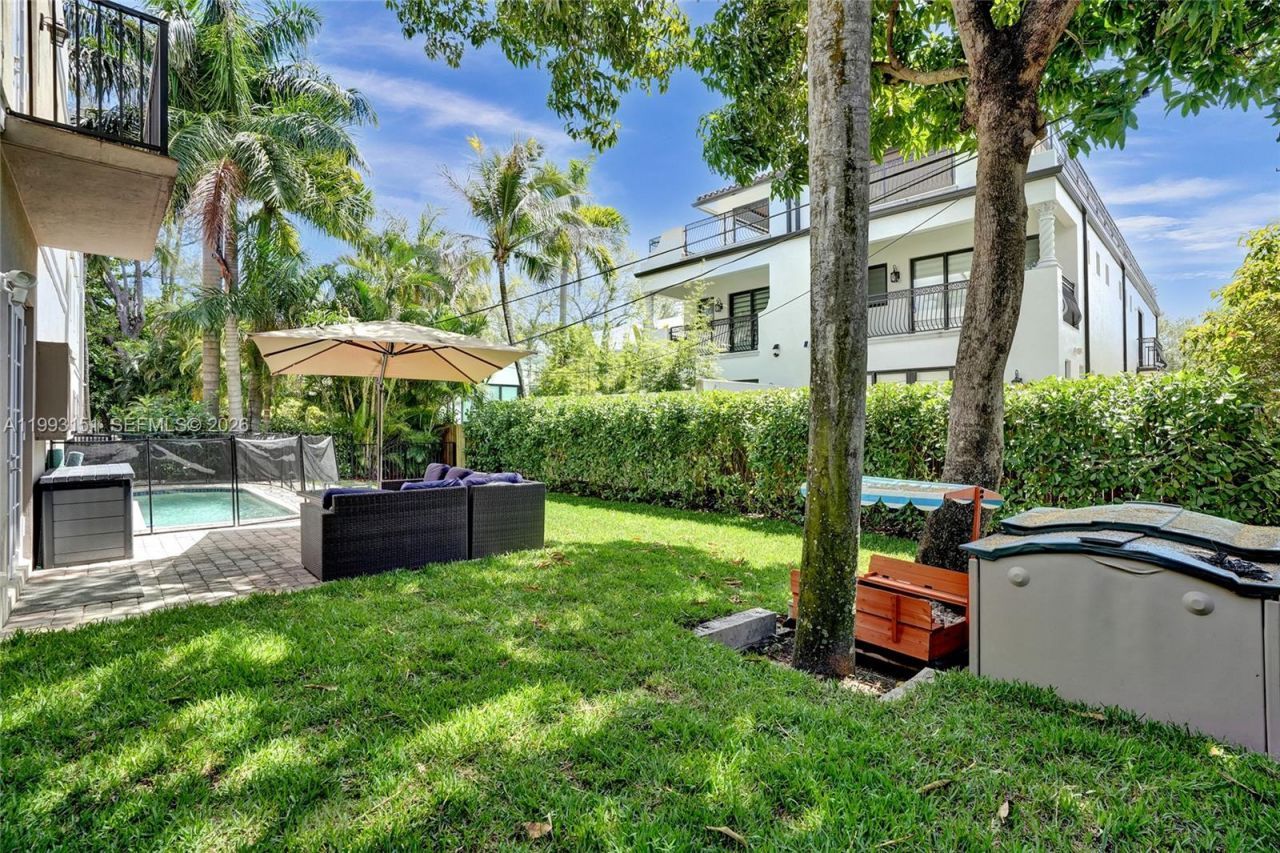 822 SW 10th St, Fort Lauderdale, FL 33315 Photo