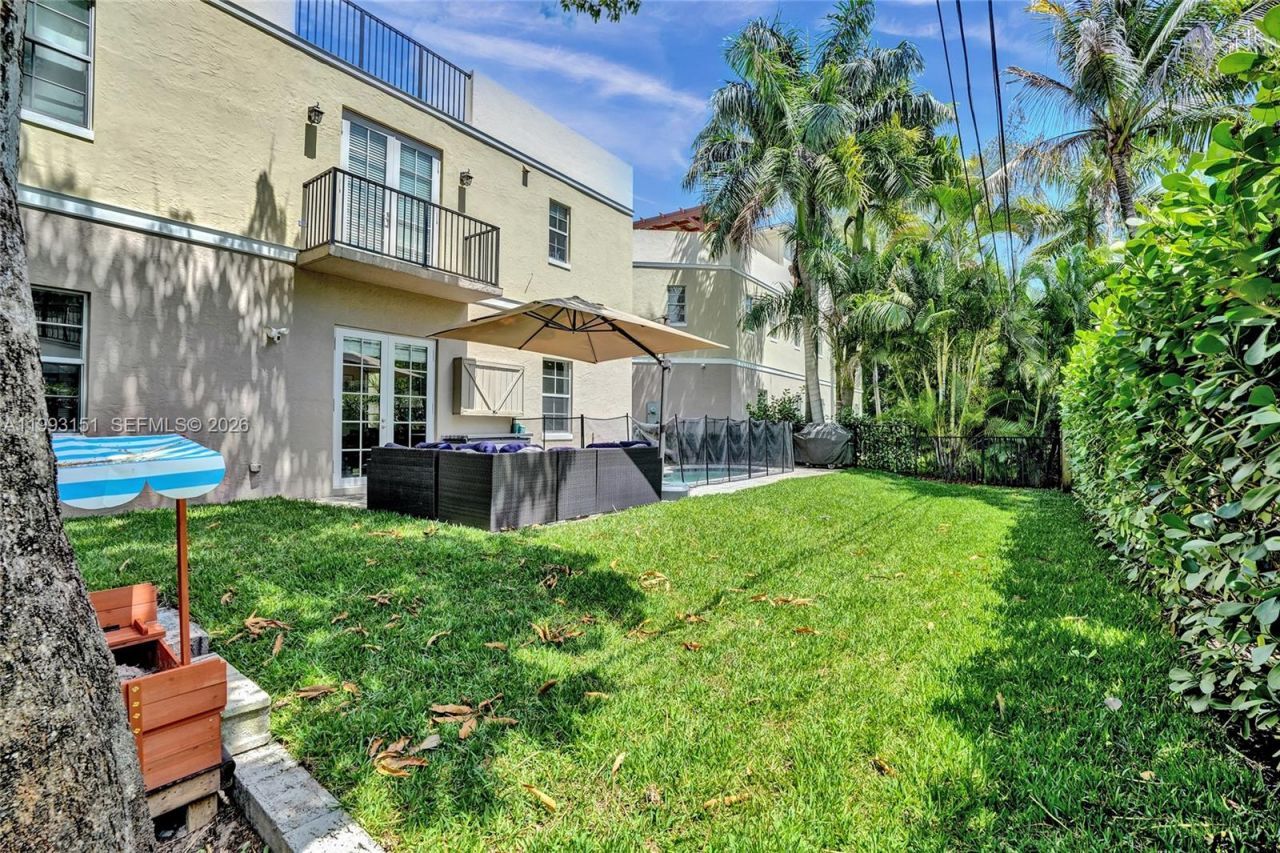 822 SW 10th St, Fort Lauderdale, FL 33315 Photo