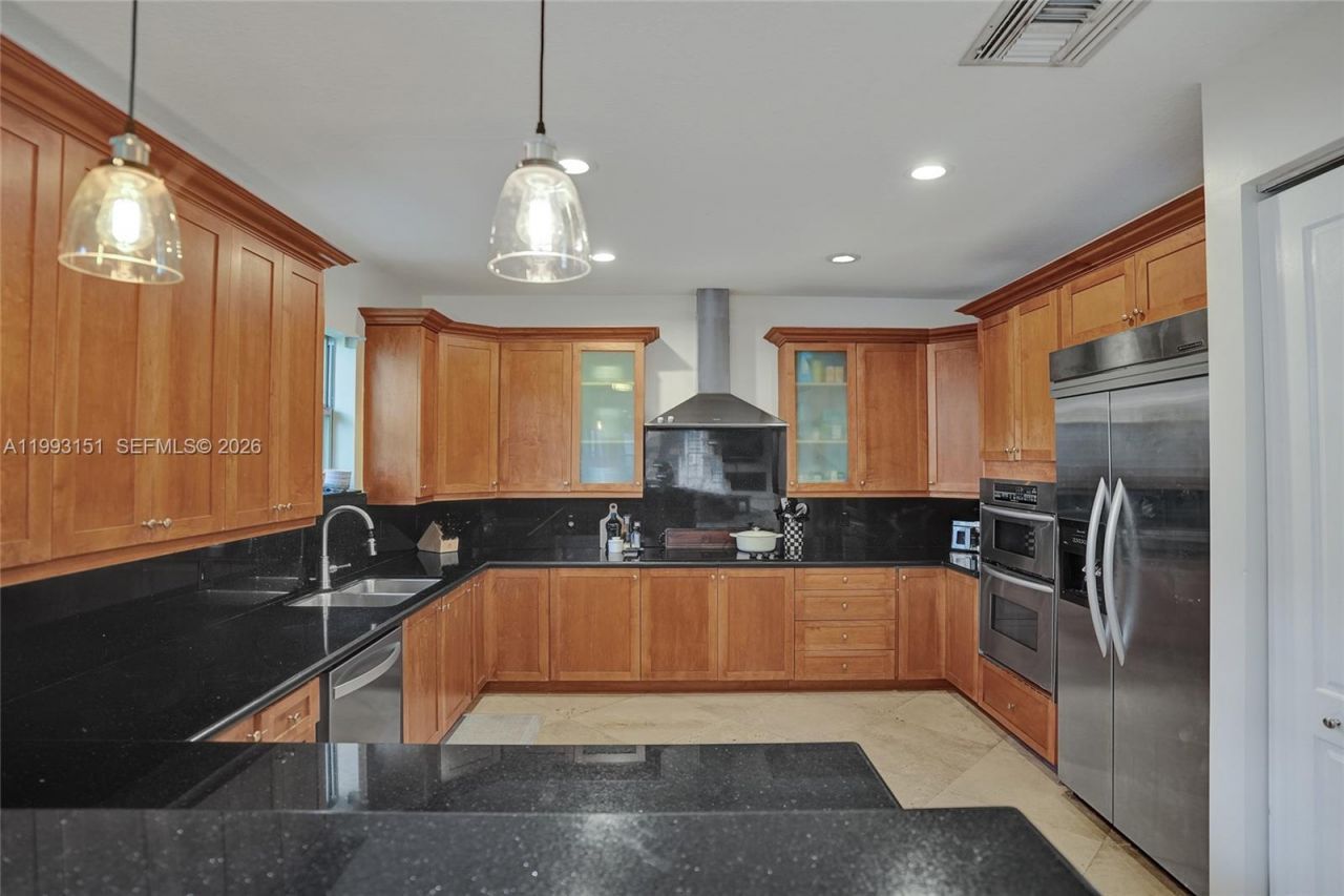 822 SW 10th St, Fort Lauderdale, FL 33315 Photo