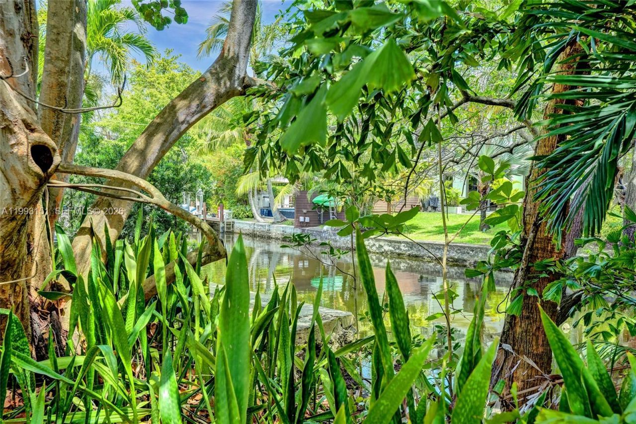 822 SW 10th St, Fort Lauderdale, FL 33315 Photo