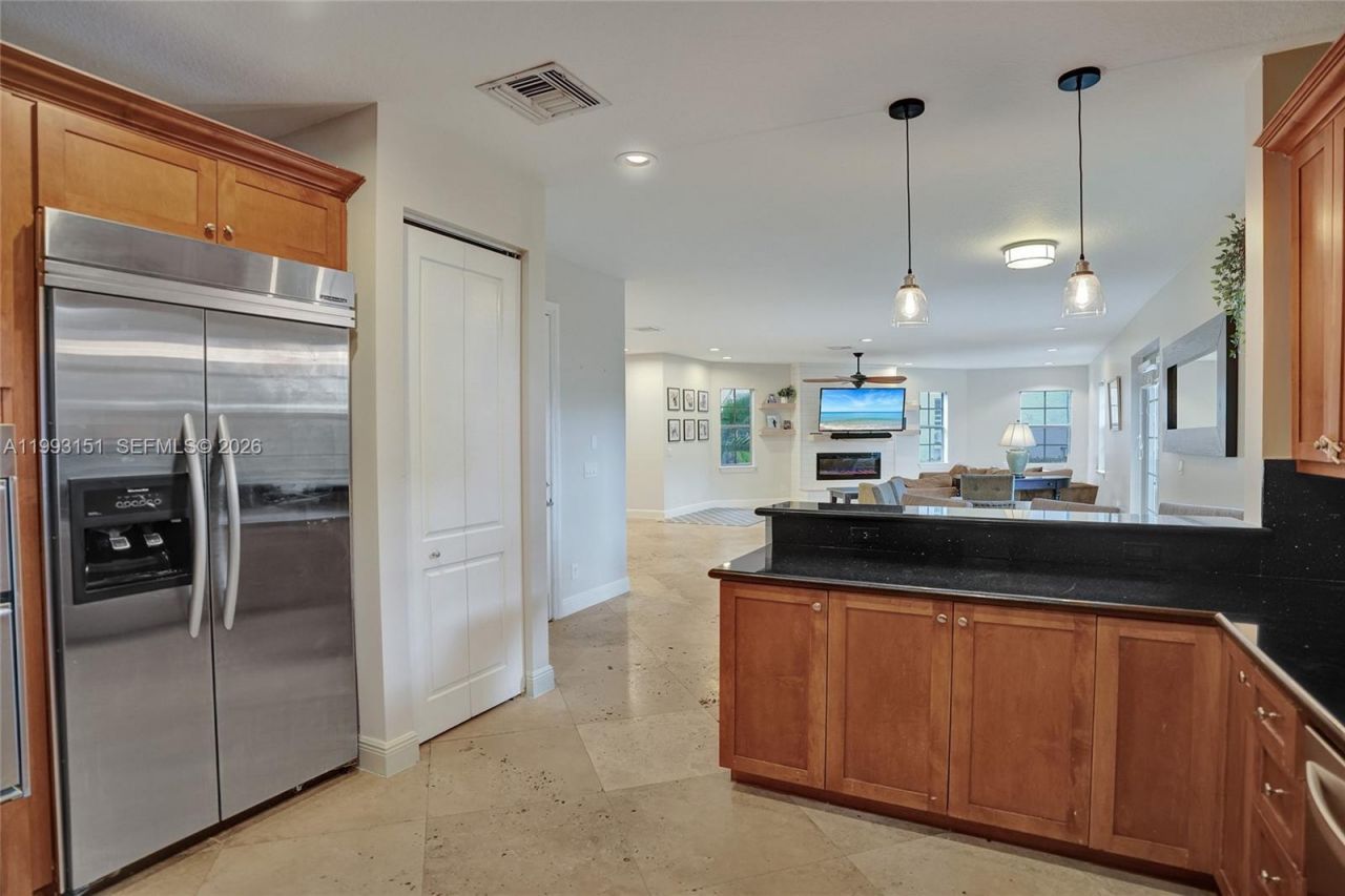 822 SW 10th St, Fort Lauderdale, FL 33315 Photo