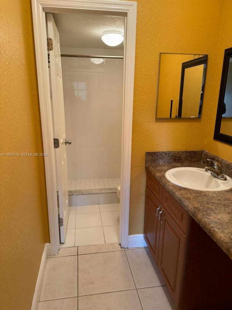 2850 NW 55th Ave, Unit 1B, Lauderhill, FL 33313 Photo
